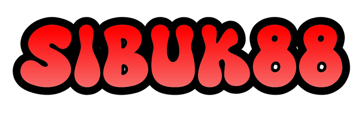 LOGO SIBUK88